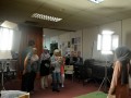 Tn dsc 4655